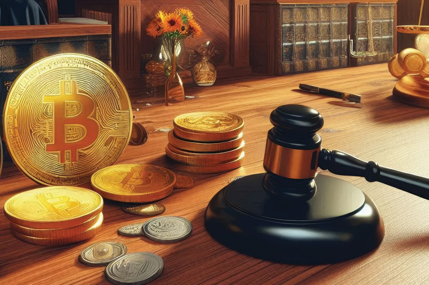 تشکیل نهاد تنظیم‌گر رمزارزها با حضور 10 نهاد حاکمیتی و دو نهاد صنفی
