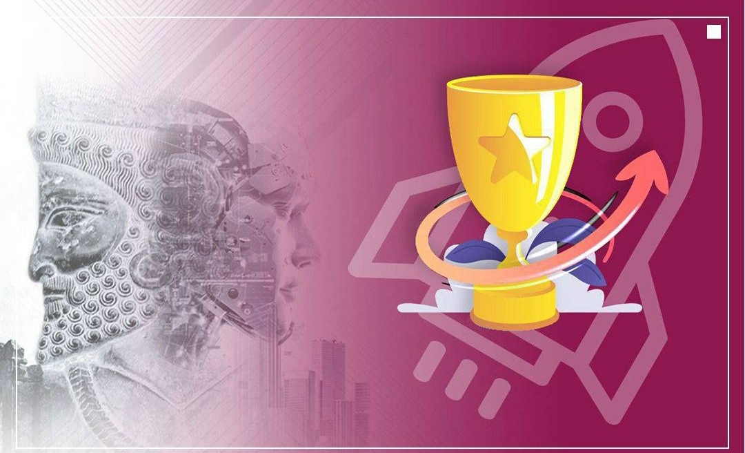 فراخوان ثبت‌نام در الکام‌پیچ 1404 منتشر شد.
