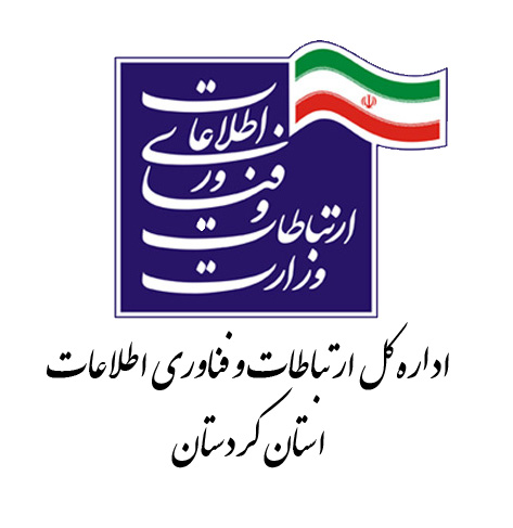 تامین زیرساخت های پردازشی برای توسعه دهندگان هوش مصنوعی