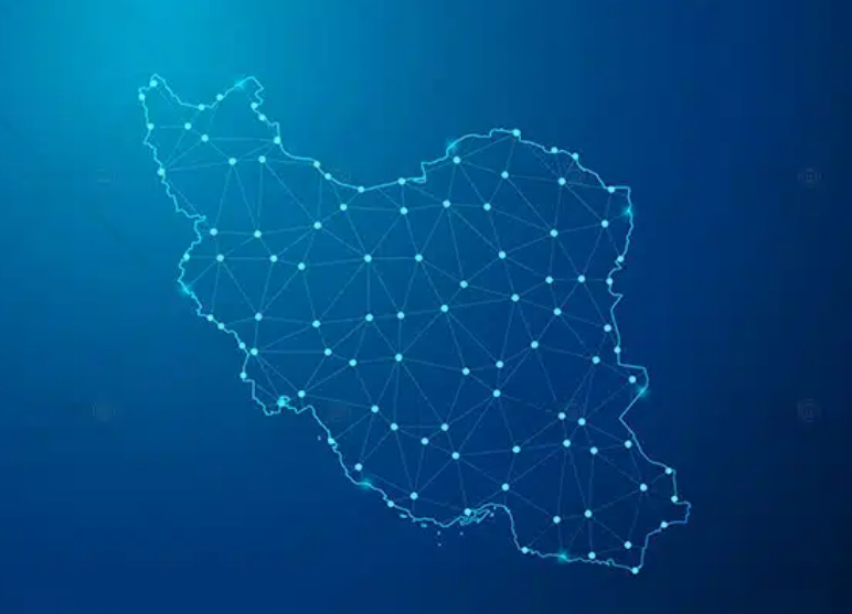 سازمان نظام صنفی رایانه‌ای در پی صیانت از فعالان صنف در شرایط جنگی در کنار اعضا هستیم.