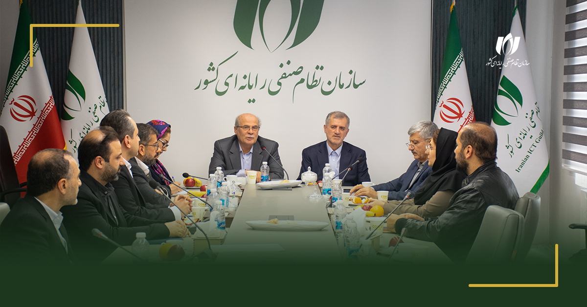 دومین نشست دبیران نصرهای استانی برگزار شد.