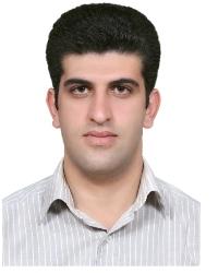 منصوری کیوان