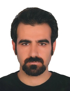 اعضا و مشاوران حقیقی -