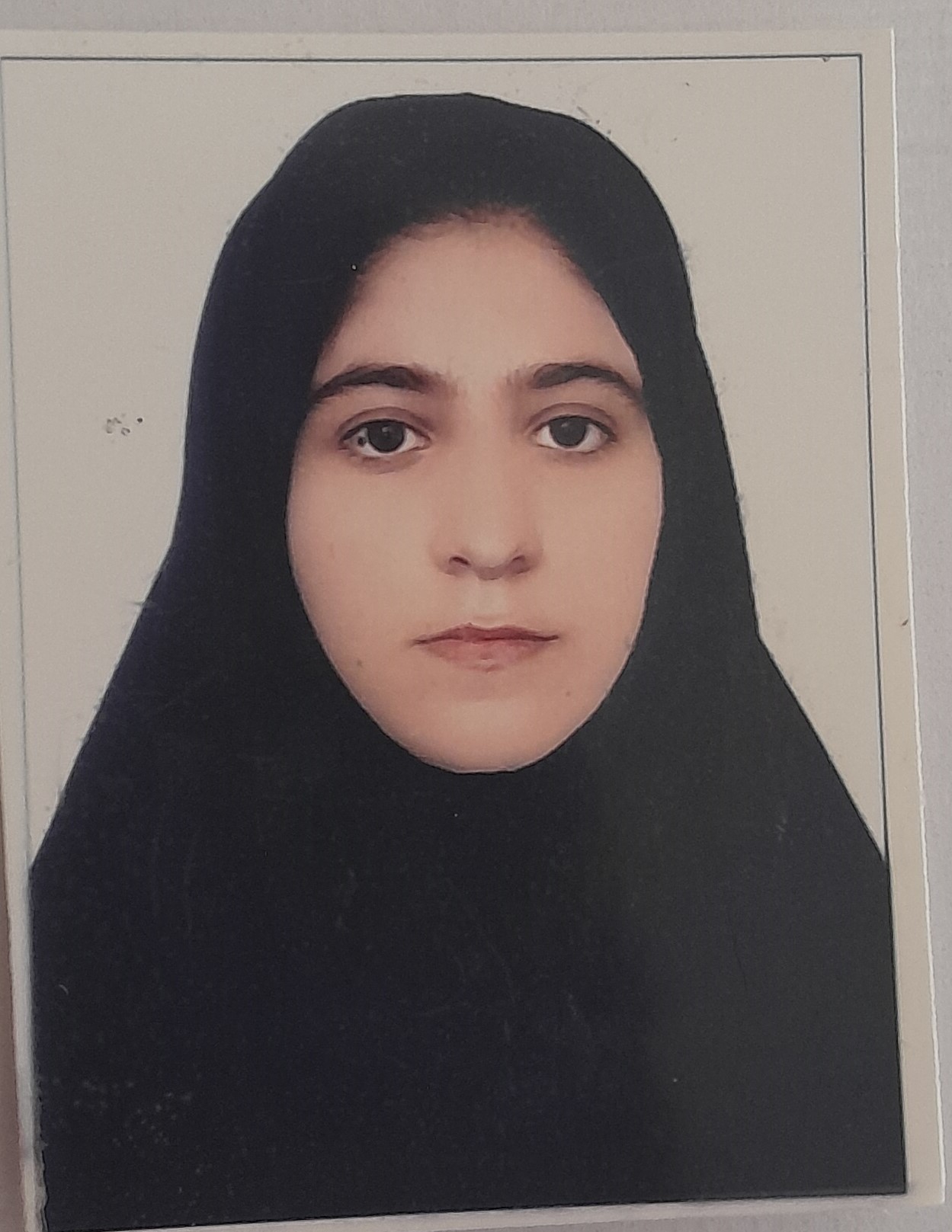 اعضا و مشاوران حقیقی -