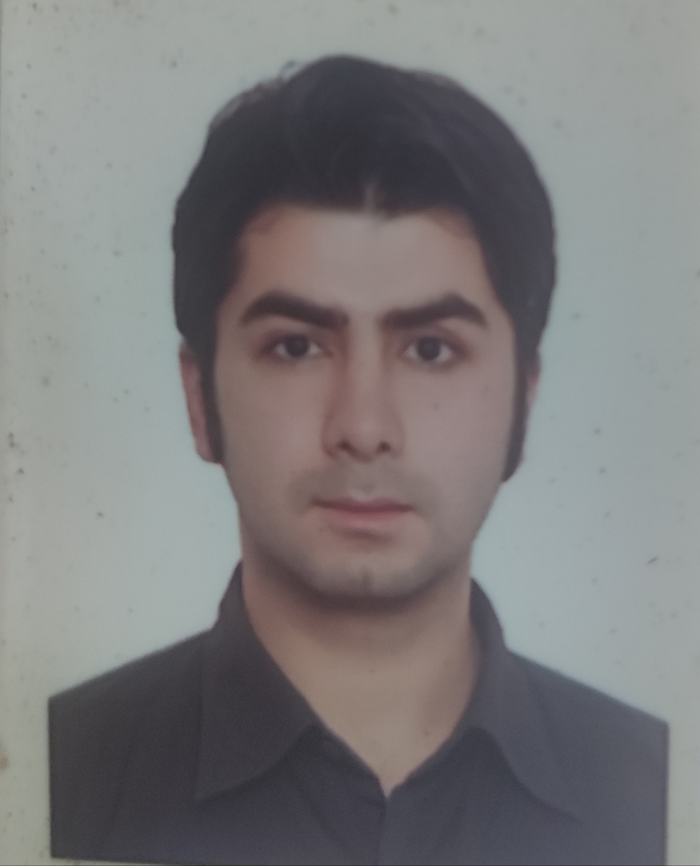 اعضا و مشاوران حقیقی -