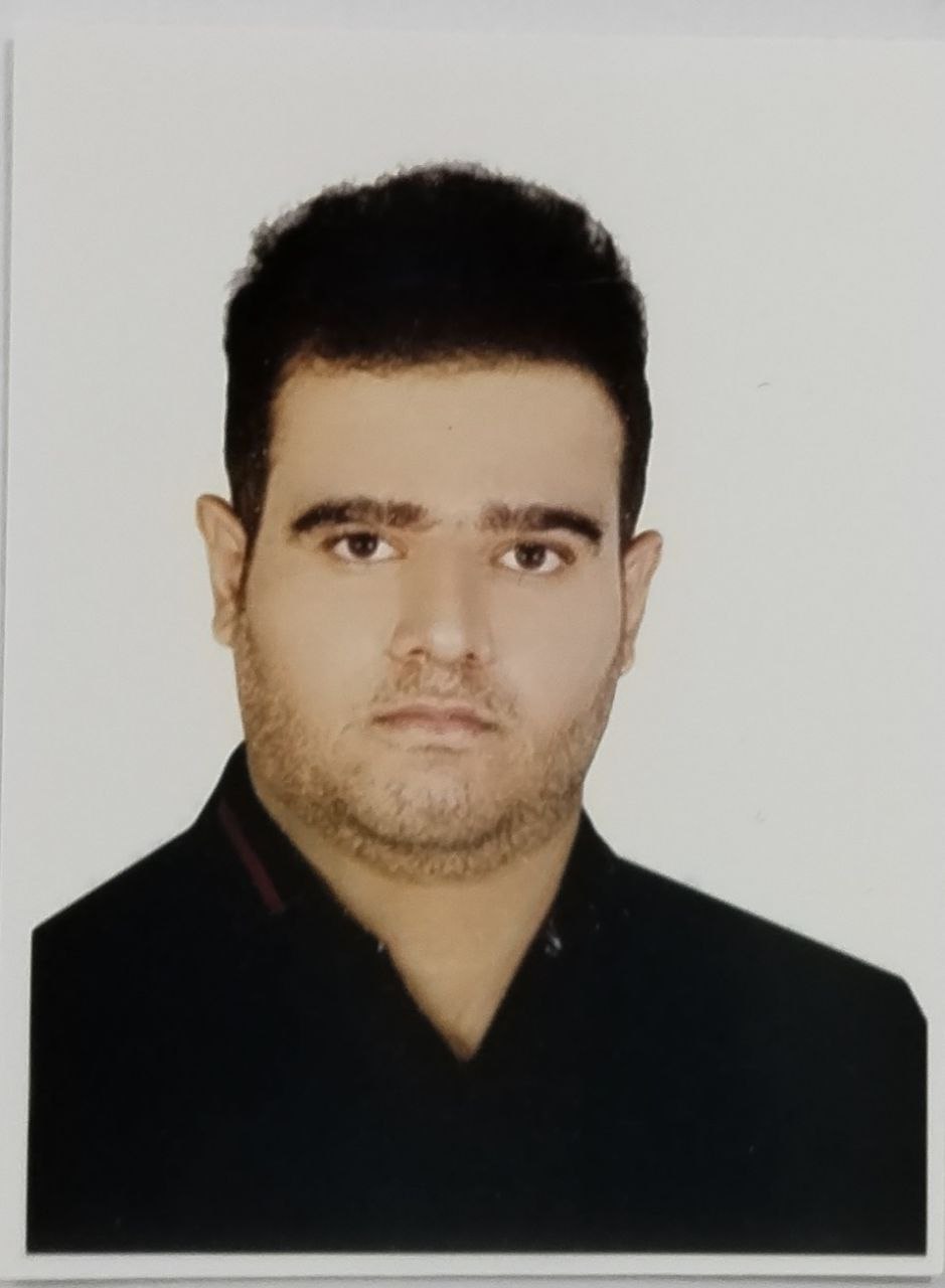 اعضا و مشاوران حقیقی -