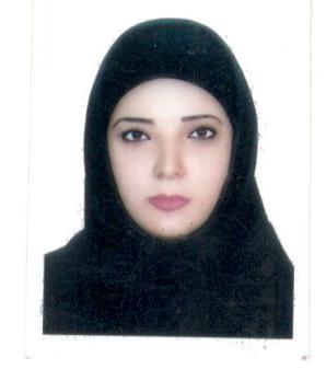اعضا و مشاوران حقیقی -