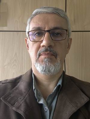 اعضا و مشاوران حقیقی -
