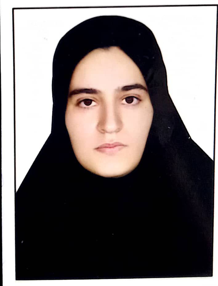 اعضا و مشاوران حقیقی -