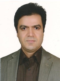 اشخاص حقیقی - محمدعلی کاشی