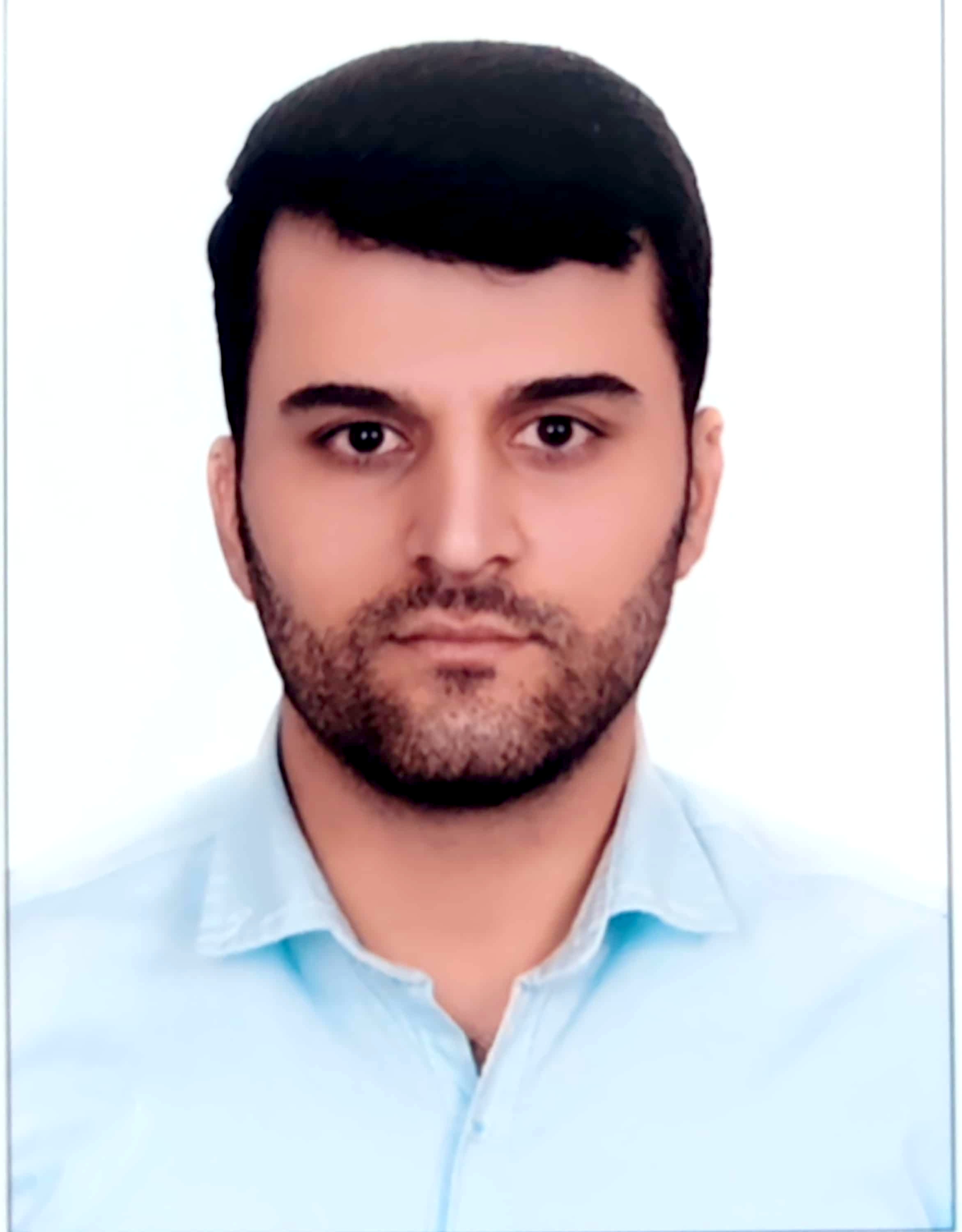 اعضا و مشاوران حقیقی -