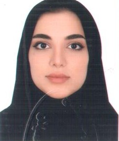 اعضا و مشاوران حقیقی -