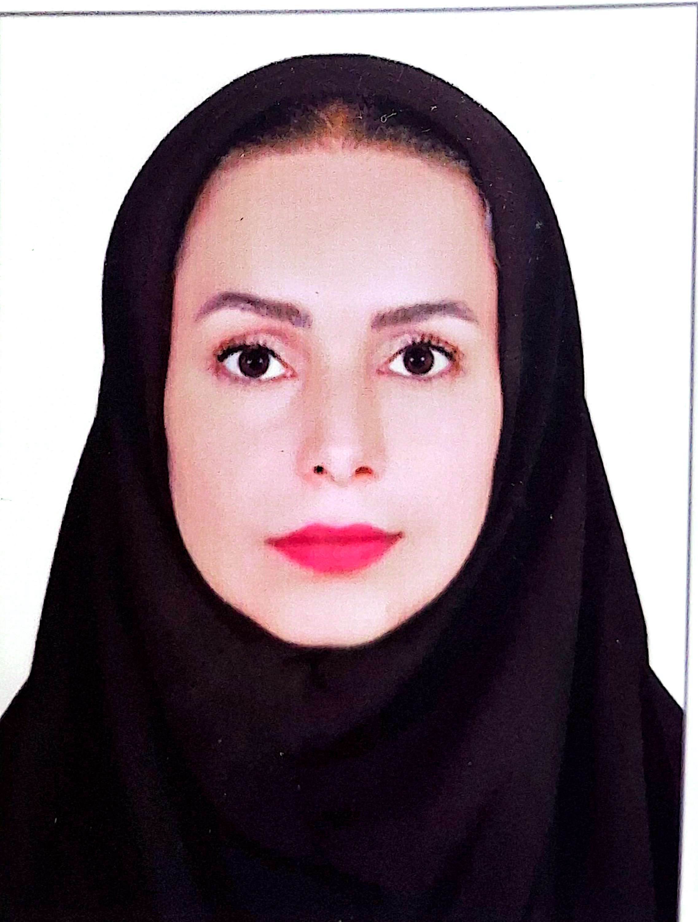 اعضا و مشاوران حقیقی -