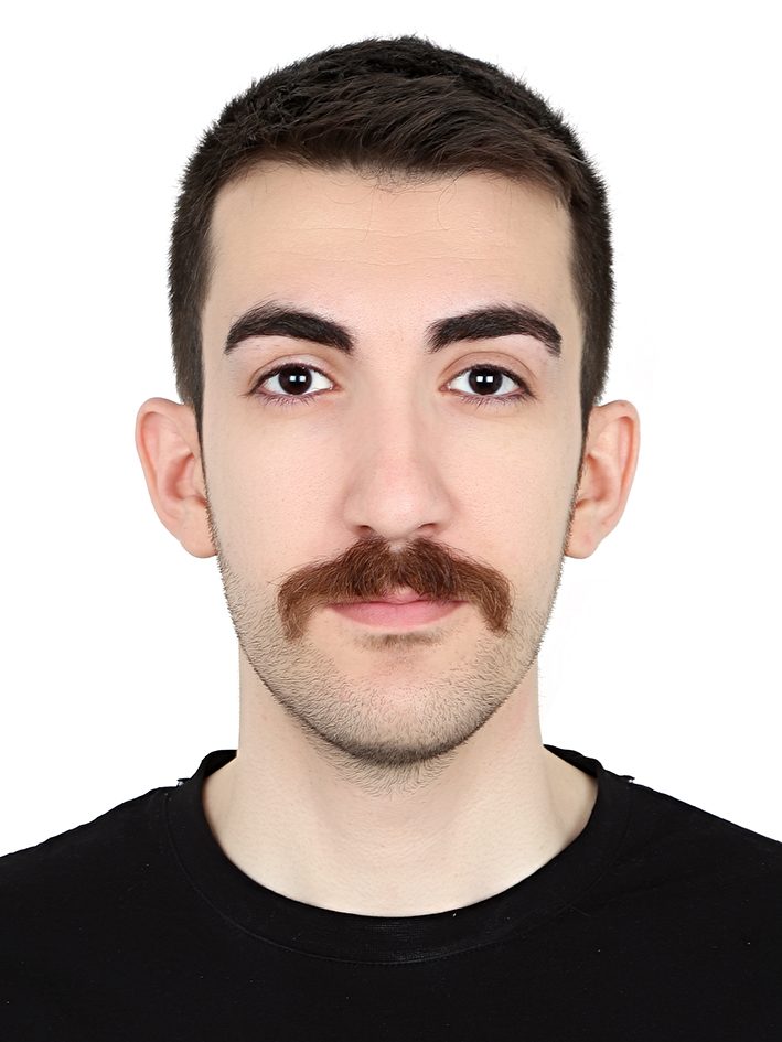 اعضا و مشاوران حقیقی -