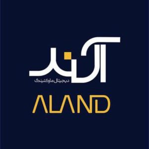 اعضای حقوقی - سیر آفاق تجارت کاژین مهر