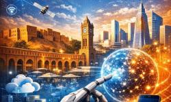 فراخوان حضور در نمایشگاه تخصصی فاوای ایران در اربیل؛ حمایت ویژه وزارت ارتباطات از صادرکنندگان