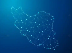 فرآیند معرفی شرکت‌های عضو سازمان نظام صنفی رایانه‌ای کردستان برای دسترسی به اینترنت بین‌الملل آغاز شد.