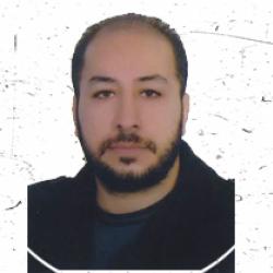 دبیر سازمان