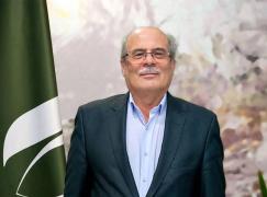 از میانجی‌گری نصر تا تدوین قوانین؛ مسیر دادخواهی در فضای مجازی