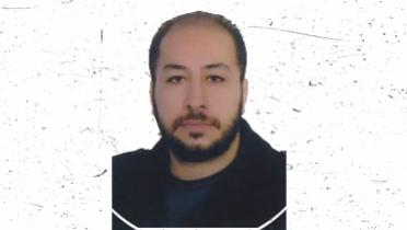دبیر سازمان